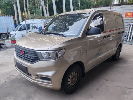 catalog-car-1