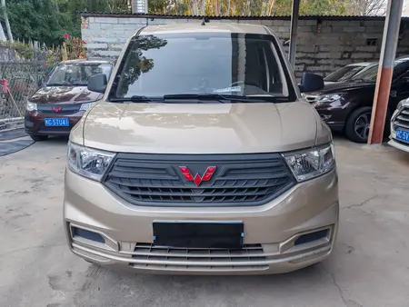 catalog-car-2