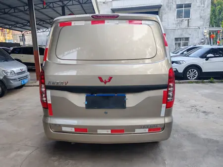 catalog-car-5