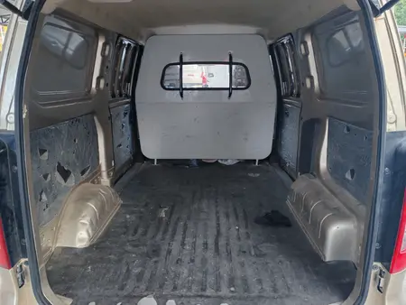 catalog-car-9