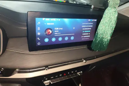 catalog-car-11