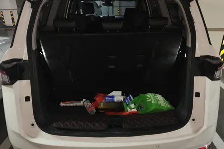 catalog-car-17