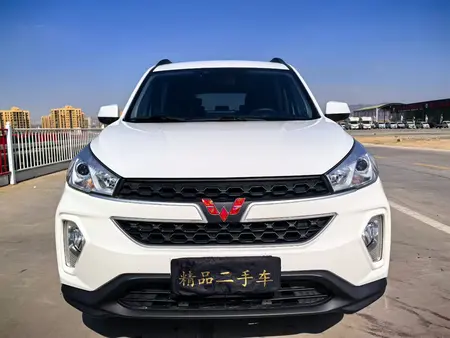 catalog-car-2