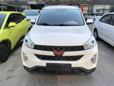 catalog-car-2