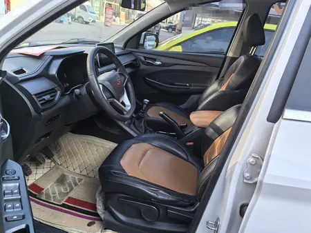 catalog-car-9