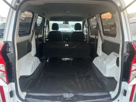 catalog-car-9