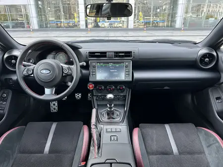 catalog-car-9
