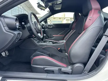 catalog-car-13
