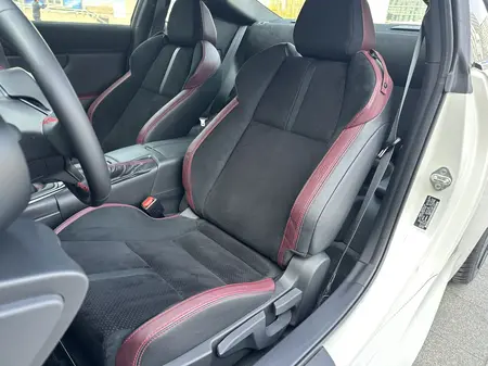 catalog-car-14