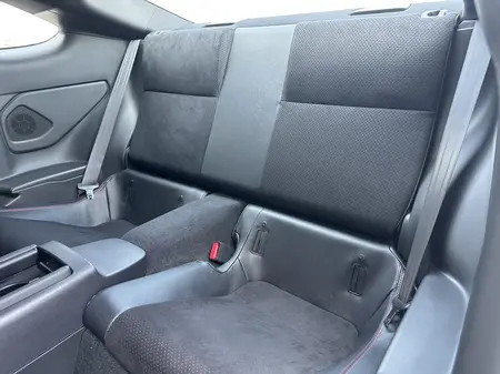 catalog-car-16