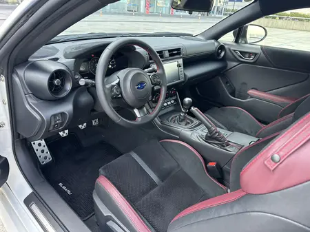 catalog-car-18