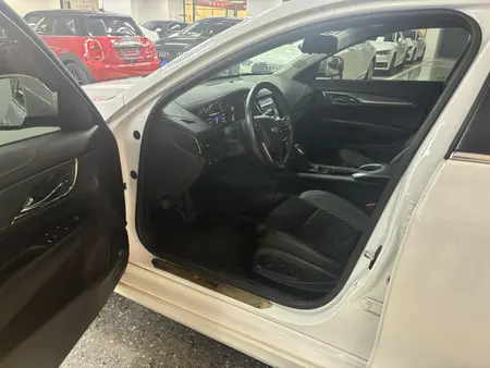 catalog-car-9