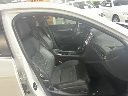 catalog-car-10