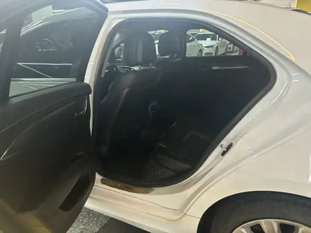 catalog-car-11