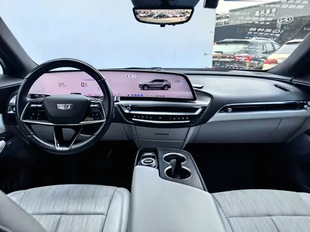 catalog-car-7