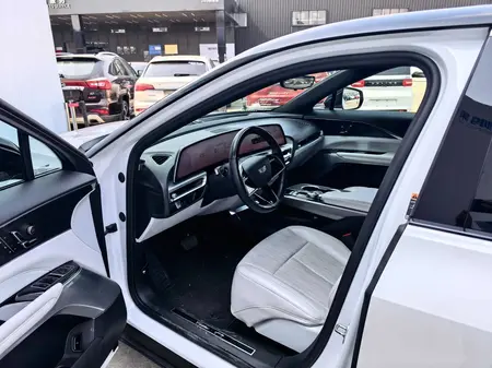 catalog-car-8