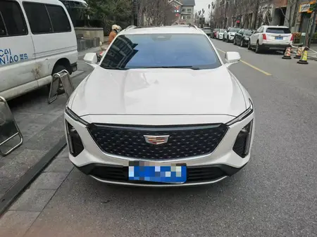 catalog-car-2