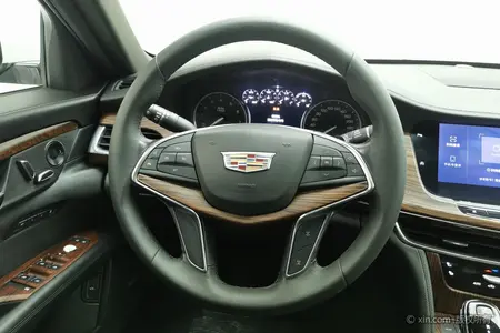 catalog-car-10