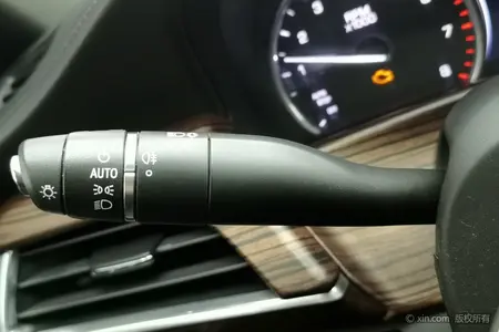 catalog-car-12