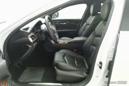 catalog-car-13