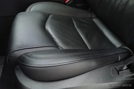 catalog-car-14