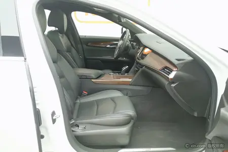 catalog-car-15