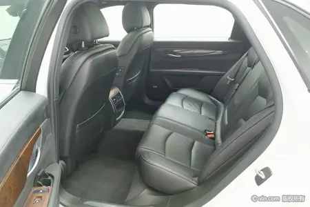 catalog-car-16