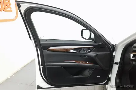 catalog-car-18