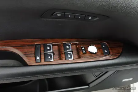 catalog-car-19