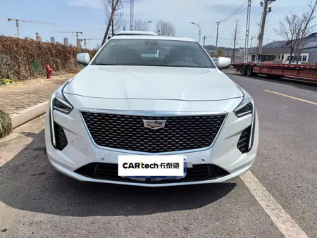 catalog-car-2