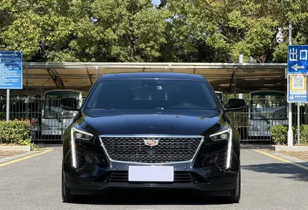 catalog-car-2