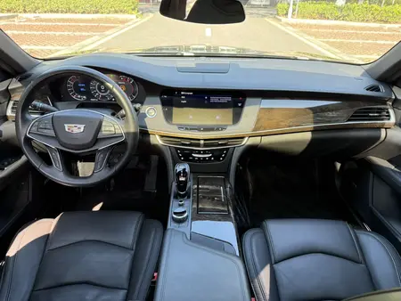 catalog-car-9