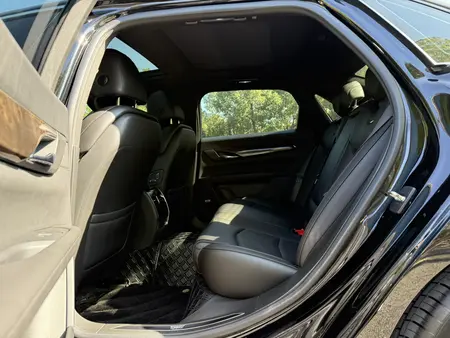 catalog-car-15