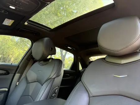 catalog-car-17