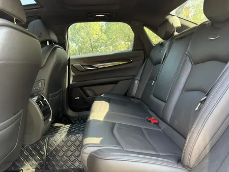 catalog-car-18