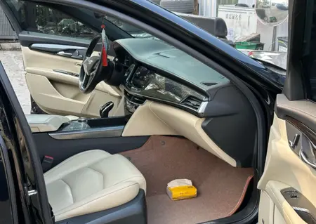 catalog-car-5