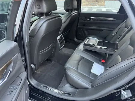 catalog-car-6