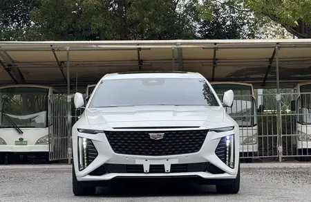 catalog-car-2