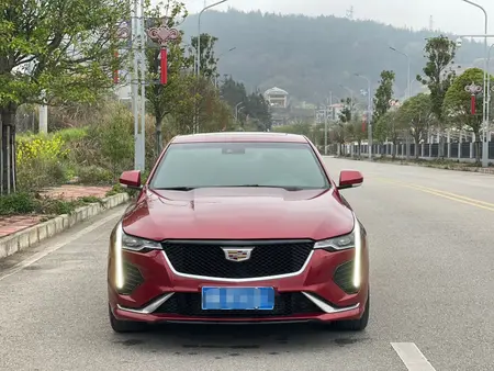 catalog-car-2