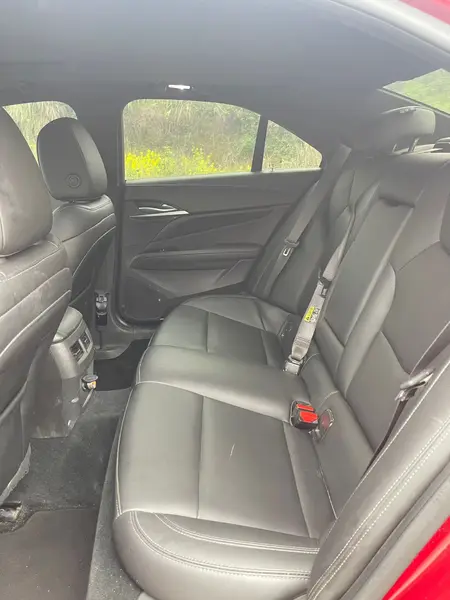 catalog-car-9