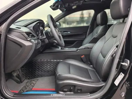 catalog-car-5