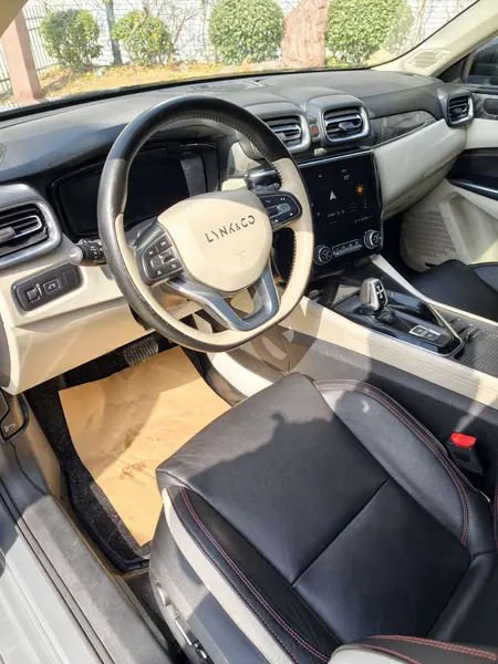 catalog-car-8