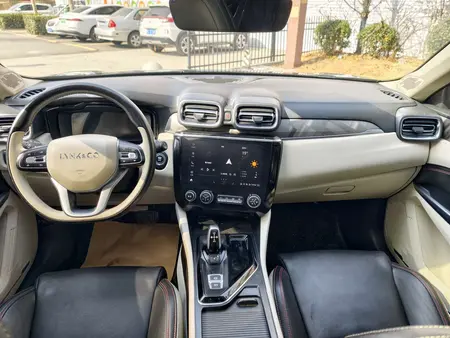 catalog-car-9