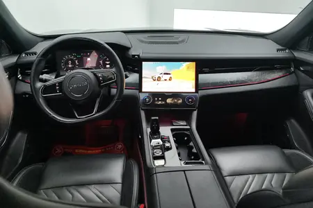 catalog-car-7