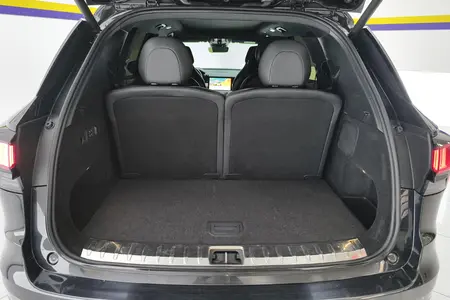catalog-car-12