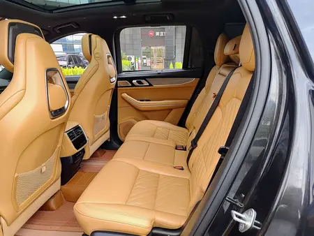 catalog-car-8
