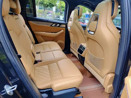 catalog-car-9