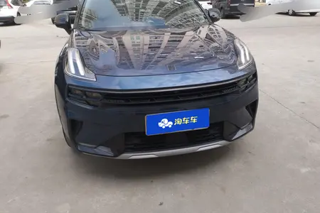 catalog-car-8