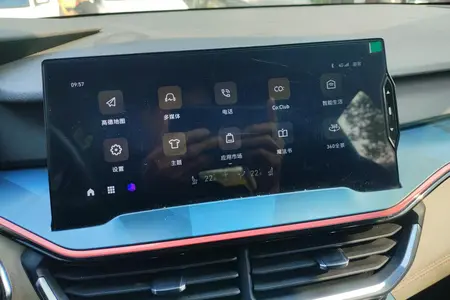 catalog-car-11