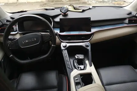 catalog-car-13